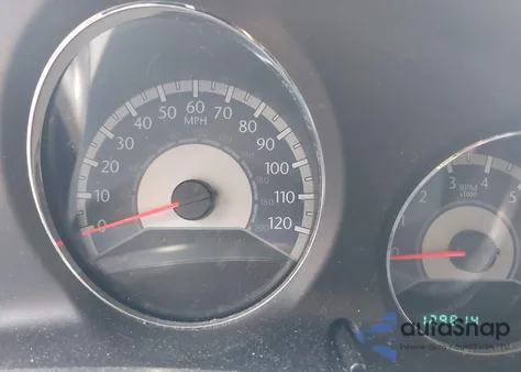 2012 Chrysler 200 Touring z USA, uszkodzony, nr VIN 1C3CCBBG0CN224231